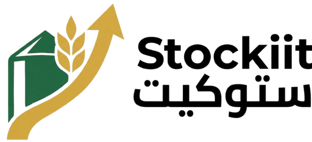 Stockiit